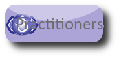 Practitioners PAGE